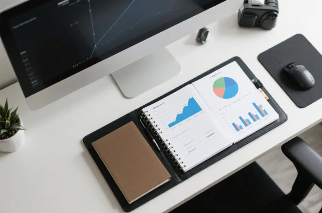 世界杯外围推荐全周期指南：阶段化观赛与可复用参考策略